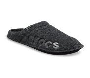 Crocs Baya Slippers Musta EU 45 Mies