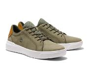 Timberland Seneca Bay Oxford Trainers Vihreä EU 44 1/2 Mies