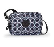 Kipling Abanu Crossbody Sininen Mies