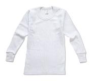 Abanderado As00207.001 Long Sleeve Base Layer T-shirt Valkoinen 16 Years Poika