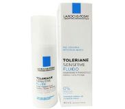 La Roche-Posay Kosteusvoide La Roche-Posay, 40 ml
