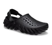 Crocs Echo Clog