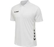 Hummel Toiminnallinen paita