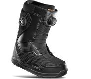 Thirtytwo Tm-2 Double Boa Snowboard Boots Musta EU 45