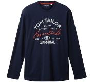 Tom Tailor miesten paita