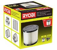 Ryobi RPVF R18PV suodatin