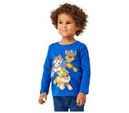Name it pitkähihainen t-paita PAW PATROL, 13213068 80