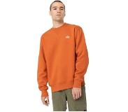 Dickies Summerdale Neulepaita bombay brown Koko XL