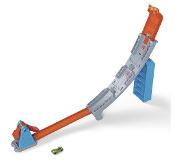 Hot Wheels Hill Climb Champion