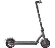 E-Wheels E2S V2 2022 Laillinen