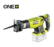 Ryobi RRS1801M
