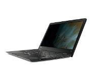Lenovo privacy filter prtctr bo 13.3inch