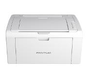 Pantum P2509W yksitoiminen lasertulostin