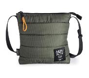 Munich Wind Crossbody Vihreä Mies
