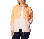 Columbia Women's Flash Forward Windbreaker