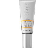 Elizabeth Arden Prevage City Smart DNA Repair Complex SPF50 40ml