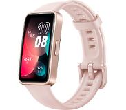 Huawei Band 8 Sakura Pink
