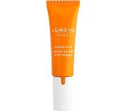 Lumene Nordic-C Glow Boost Eye Serum, 10ml