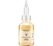 VICHY Neovadiol Meno 5 BI-Serum 30 ml