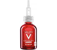 VICHY Liftactiv Specialist B3 Serum 30 ml