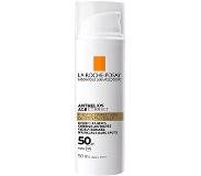 La Roche Posay Anthelios Anti-Age SPF50 50 ml