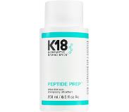 K18 Detox Shampoo, 250ml