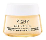 VICHY Neovadiol Peri-Menopause Night Cream 50 ml
