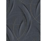 Erismann Fashion for Walls 3 - 10218-15