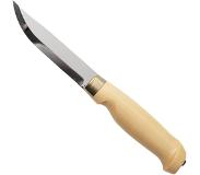 Marttiini Lynx 129, 129010, Birch Stainless, outdoor knife