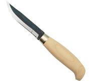 Marttiini Arctic Circle 121019 Birch Carbon, outdoor knife