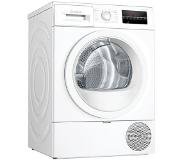 Bosch kuivausrumpu WTR86TL8SN (valkoinen)