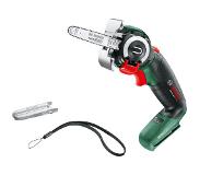 Bosch AdvancedCut 18