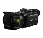 Canon LEGRIA HF G70 4K VIDEOKAMERA, MUSTA