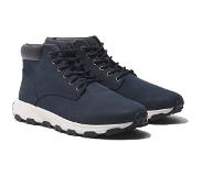 Timberland Nauhakengät 'Winsor Park Chukka'