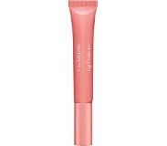 Clarins Instant Light Natural Lip Perfector, 05 Candy Shimme