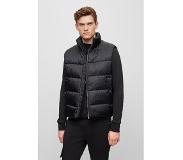 HUGO BOSS Clono 10250944 Jacket Harmaa 56 Mies