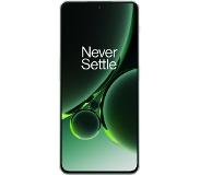 OnePlus Nord 3 5G. Vihreä. 8 Gt / 128 Gt. Puhelin