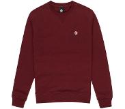 Element Cornell Classic Cr Neulepaita tawny port Koko XL