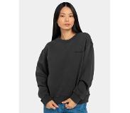 Element Cornell 3.0 Cr Neulepaita off black Koko S