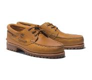 Timberland Nauhakengät 'Authentics 3'