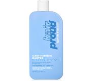 I Am Proud Hair Proud Super Hydrating Shampoo 360 ml