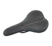 WTB tyres Volt Saddle Musta 150 mm