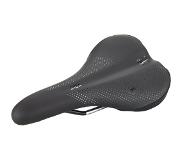 WTB tyres Volt Cromoly Saddle Musta 142 mm