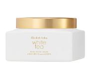 Elizabeth Arden White Tea Body Cream, 225ml