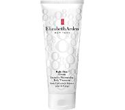 Elizabeth Arden Eight Hour Cream Intensive Moist. Body Treatment 200ml