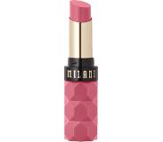 Milani Color Fetish Lipstick 130 Lingerie