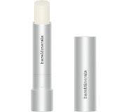 bareMinerals Ageless Phyto-Retinol Lip Balm