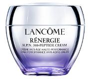 Lancôme Rénergie H.P.N 300 Cream, 50ml