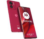 Motorola EDGE 40 8+256GB - VIVA MAGENTA