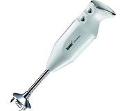 Bamix Sauvasekoitin Maxx - 350 W